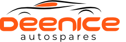 Deenice Auto Spares
